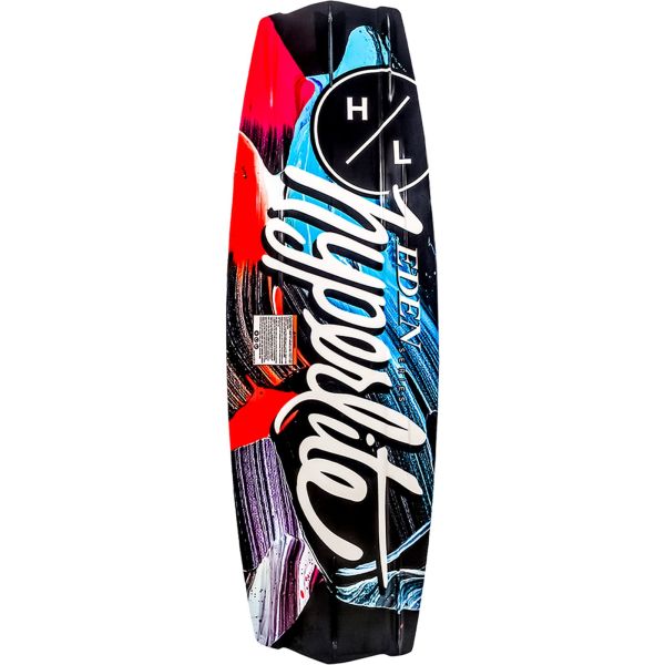 2026 Hyperlite Eden 2.0 Ladies Wakeboard