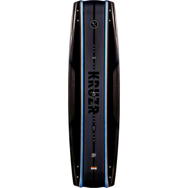 2026 Hyperlite Kruzr Wakeboard