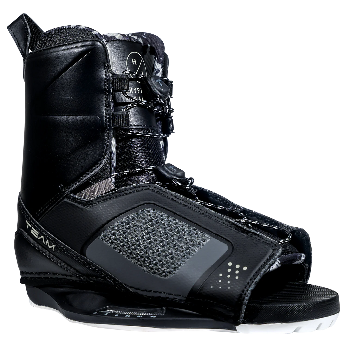 2025 Hyperlite Team Boot OT