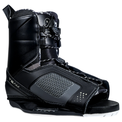 2025 Hyperlite Team Boot OT