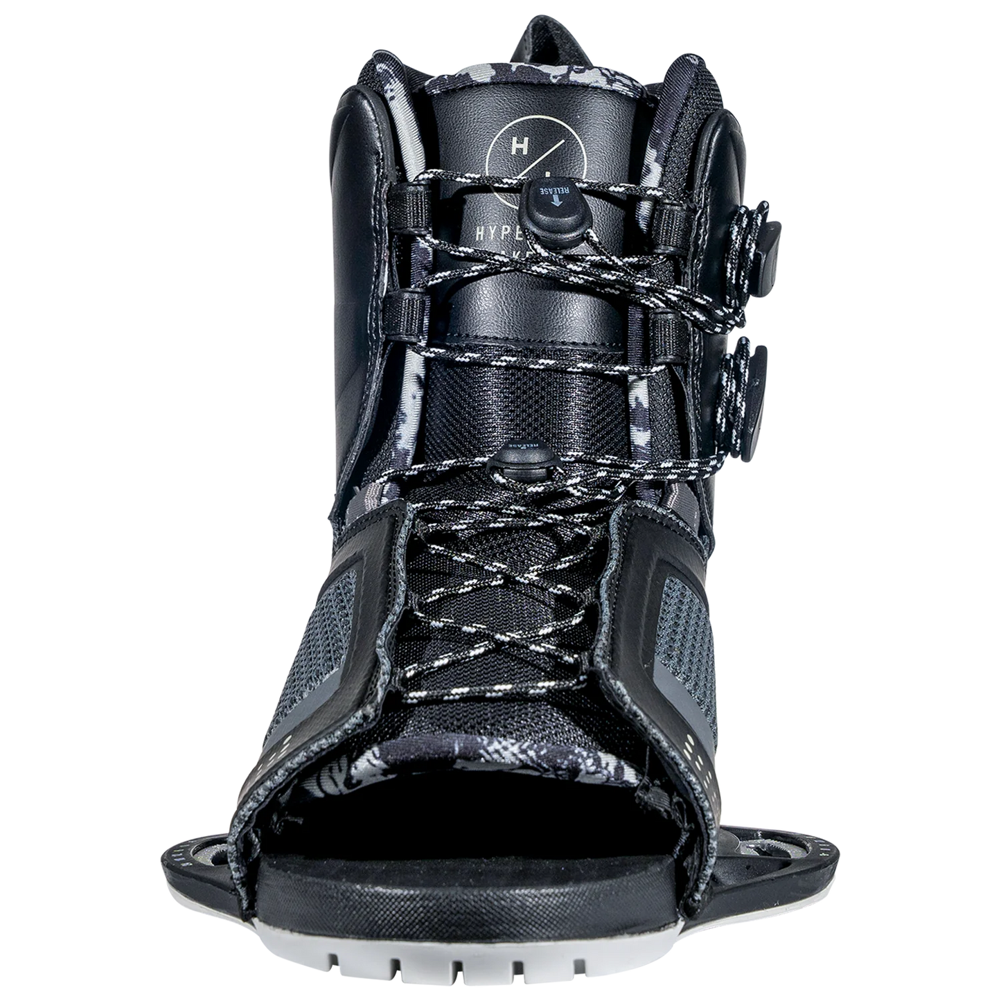 2025 Hyperlite Team Boot OT