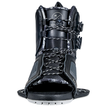 2025 Hyperlite Team Boot OT