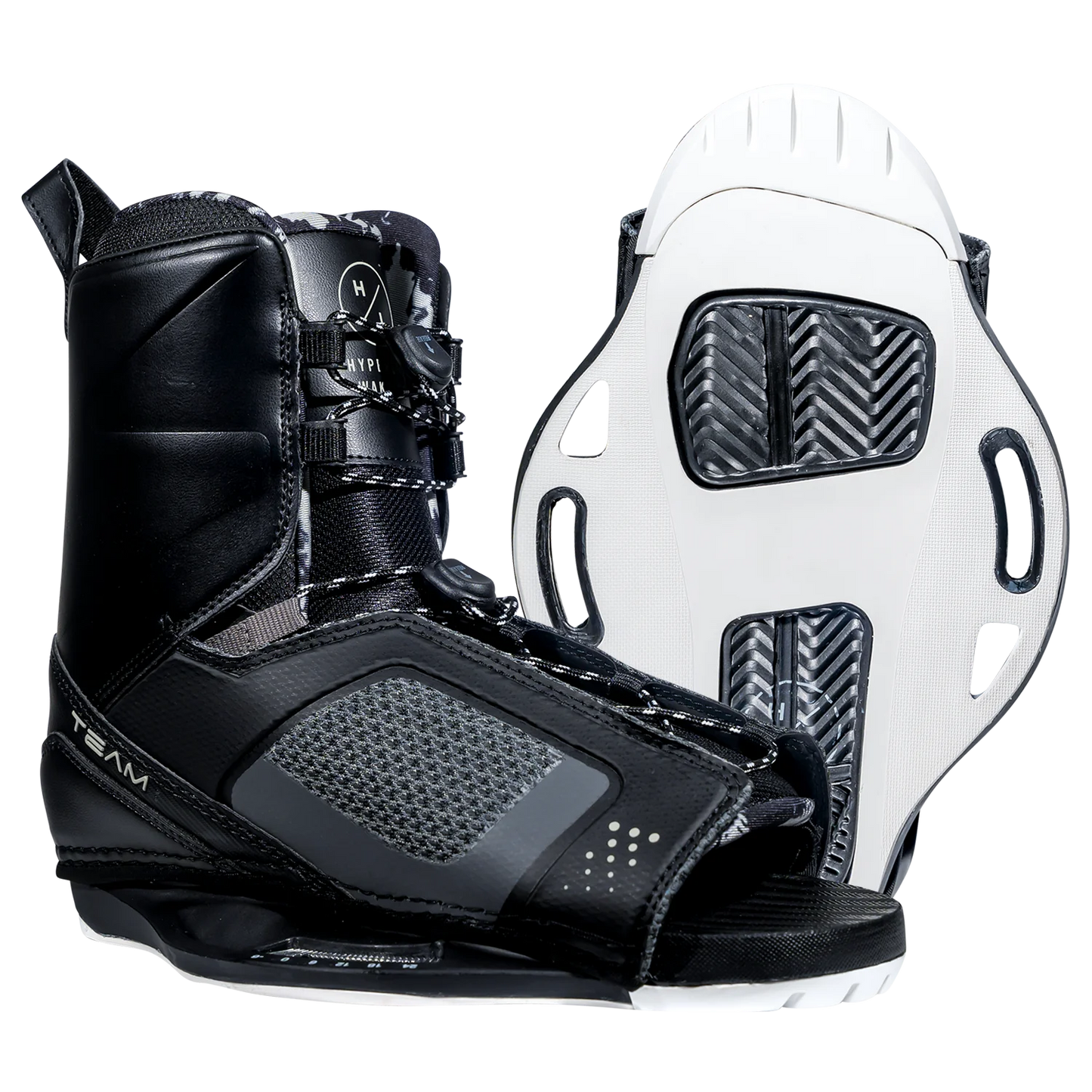 2025 Hyperlite Team Boot OT