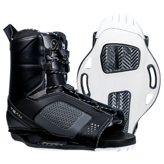 2025 Hyperlite Team Boot OT