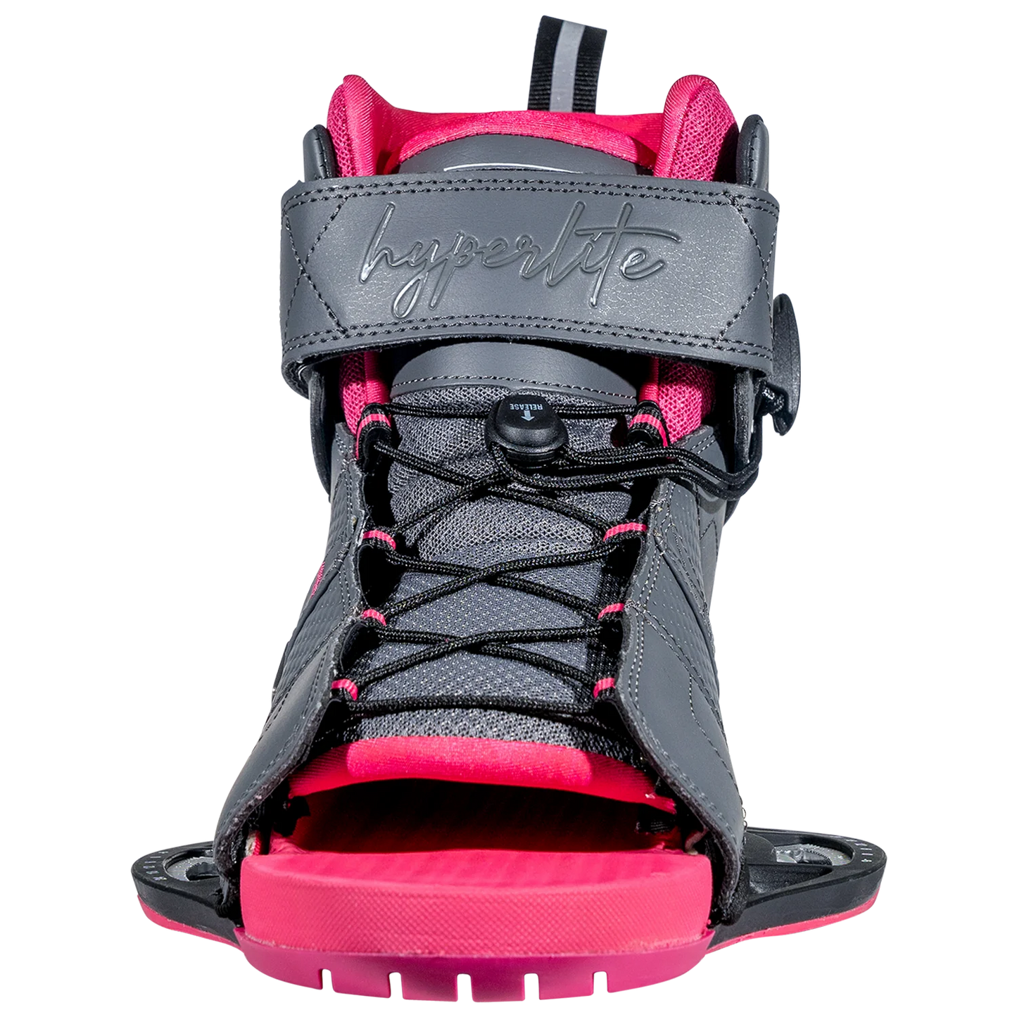 2025 Hyperlite Viva Ladies Boot