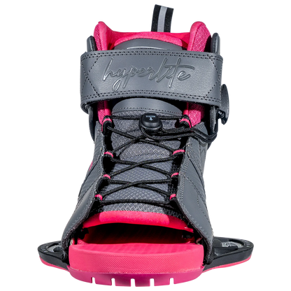 2025 Hyperlite Viva Ladies Boot