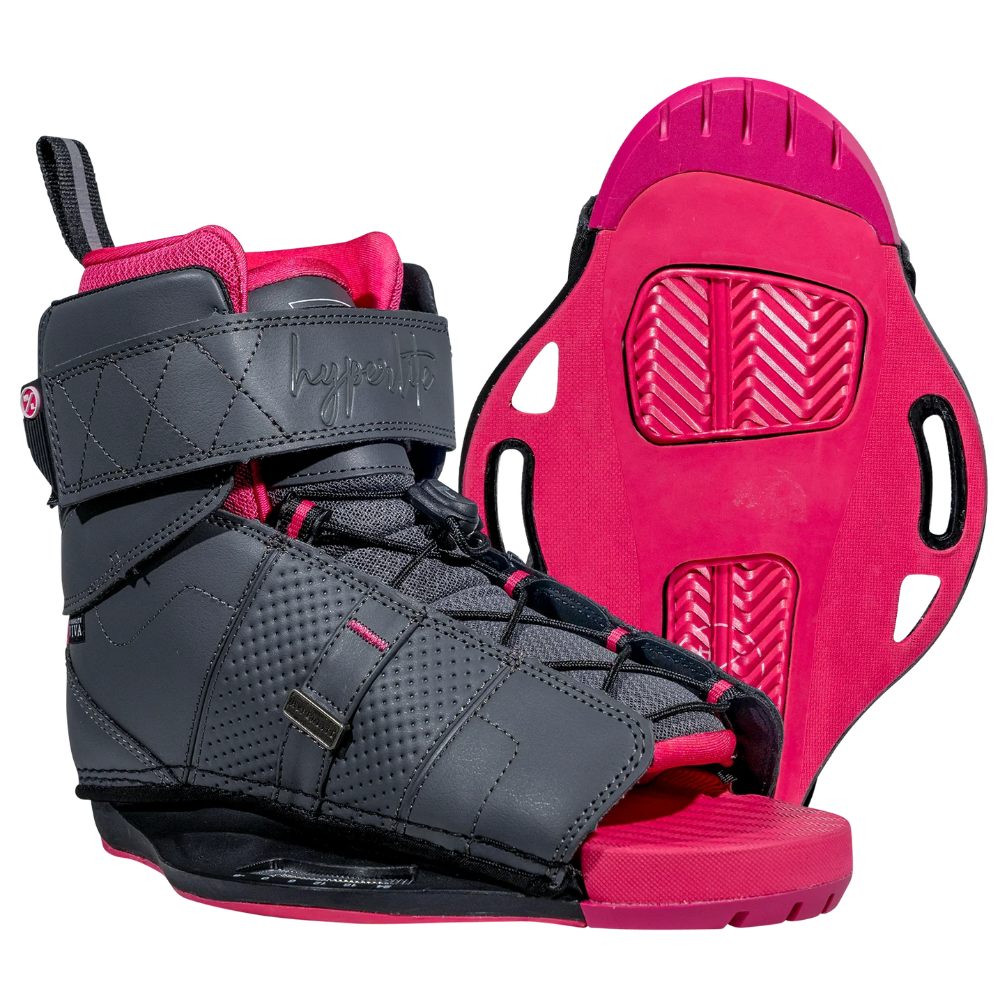 2025 Hyperlite Viva Ladies Boot