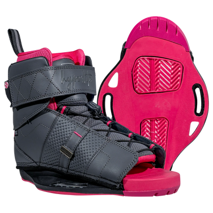 2025 Hyperlite Viva Ladies Boot