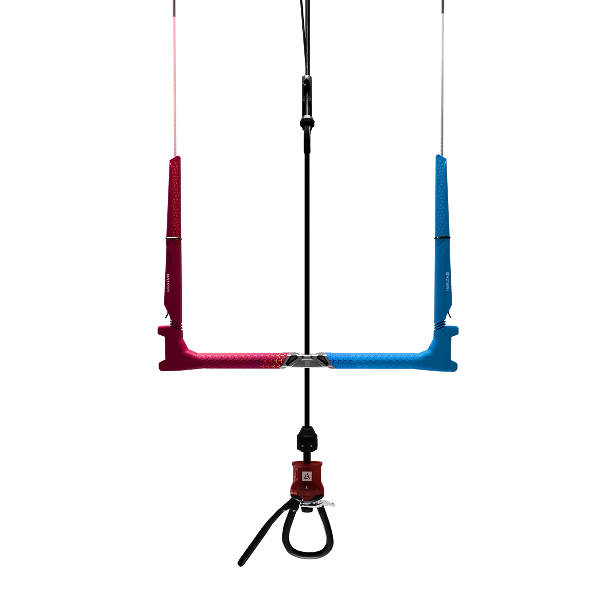 Harlem HADLOW PRO Control Bar