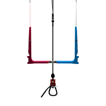 Harlem HADLOW PRO Control Bar