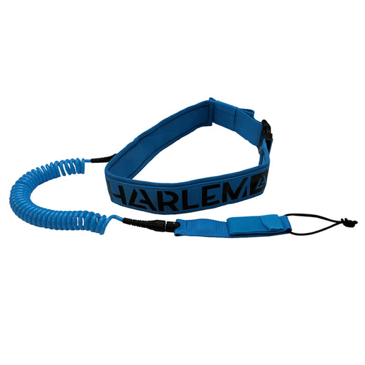 Harlem WAIST Wing Leash