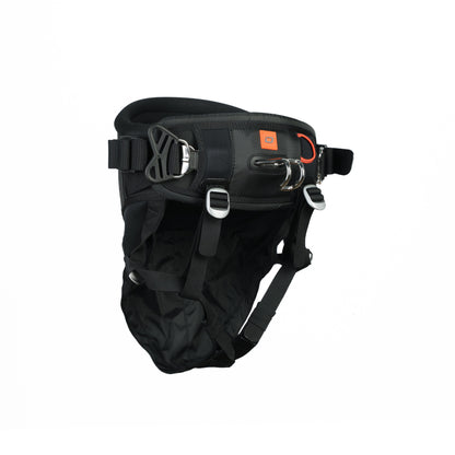 Ozone Kitesurf Harness CONNECT Seat V3