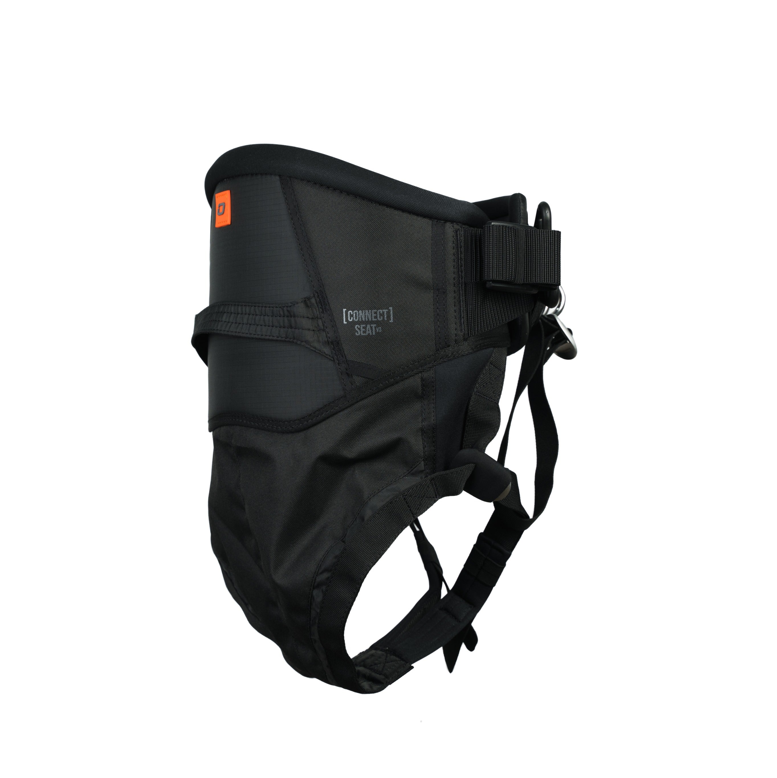 Ozone Kitesurf Harness CONNECT Seat V3