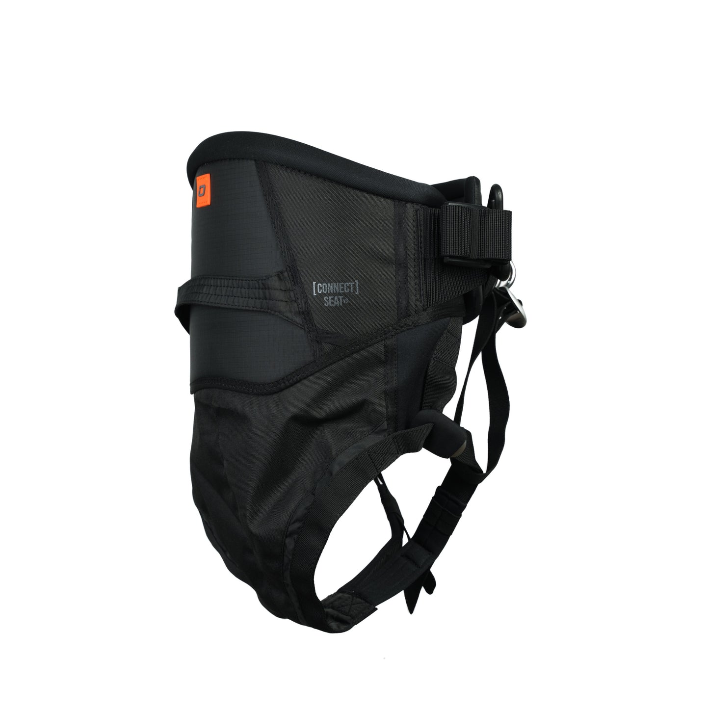 Ozone Kitesurf Harness CONNECT Seat V3
