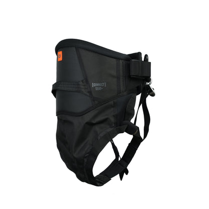 Ozone Kitesurf Harness CONNECT Seat V3