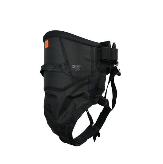 Ozone Kitesurf Harness CONNECT Seat V3