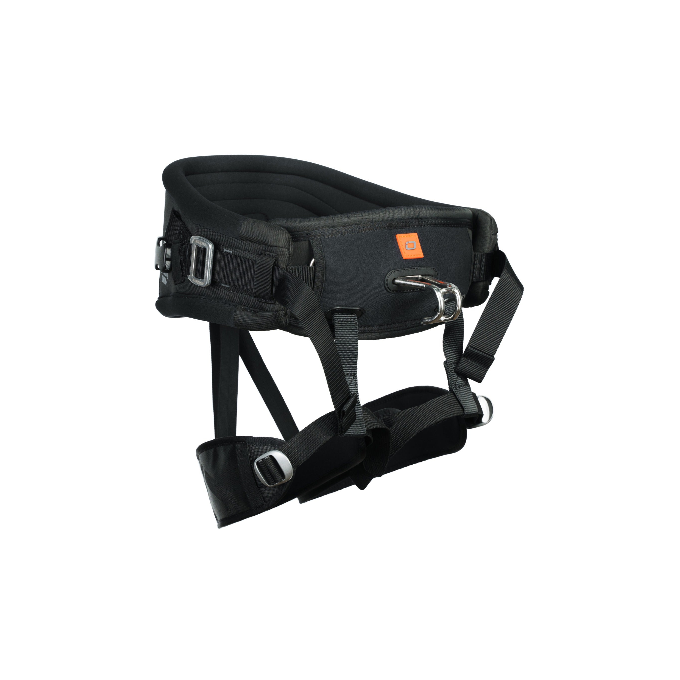 Ozone Snowkite Harness CONNECT Snow V4