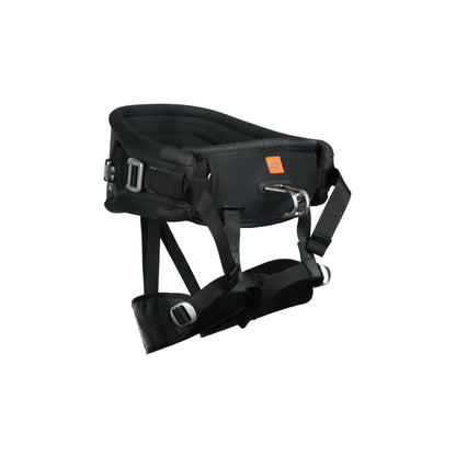 Ozone Snowkite Harness CONNECT Snow V4