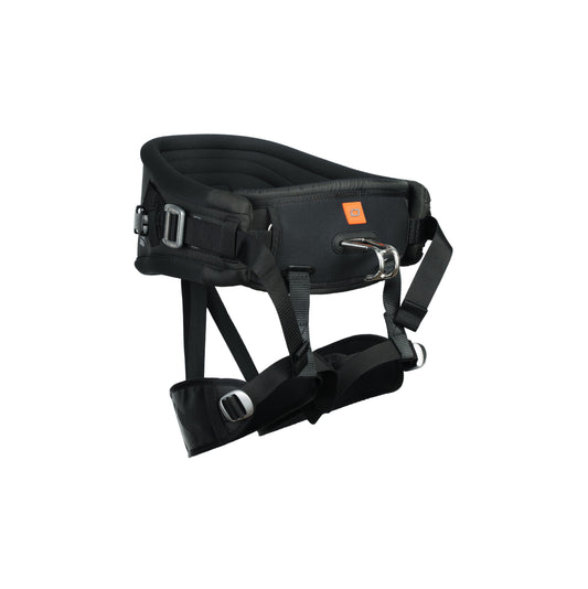 Ozone Snowkite Harness CONNECT Snow V4