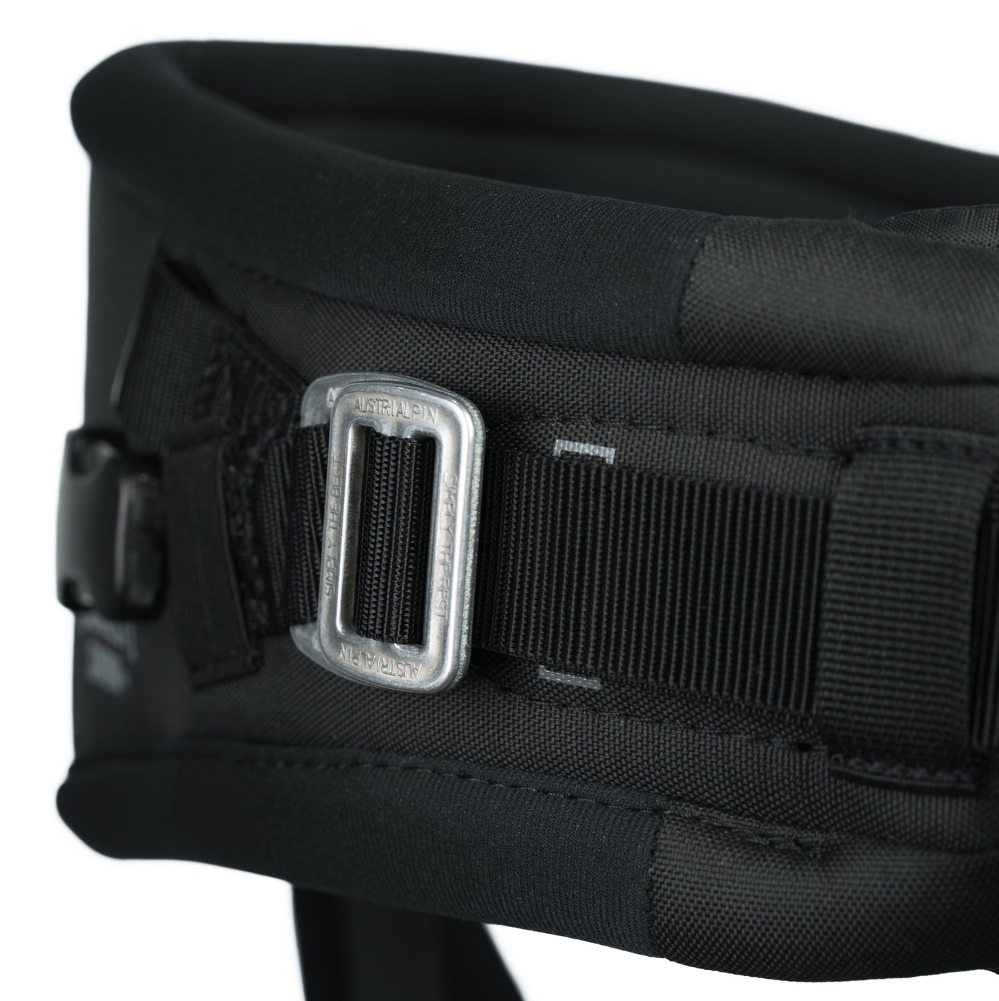 Ozone Snowkite Harness CONNECT Snow V4