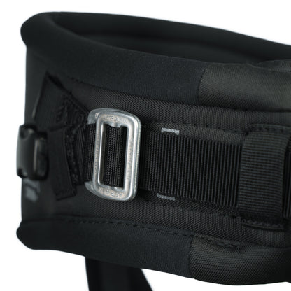 Ozone Snowkite Harness CONNECT Snow V4