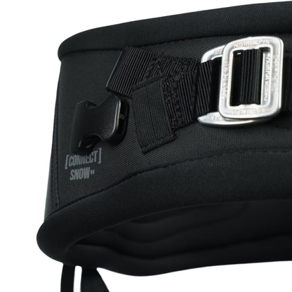 Ozone Snowkite Harness CONNECT Snow V4