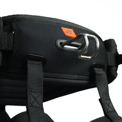 Ozone Snowkite Harness CONNECT Snow V4