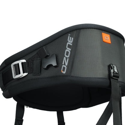 Ozone Snowkite Harness CONNECT Snow V4