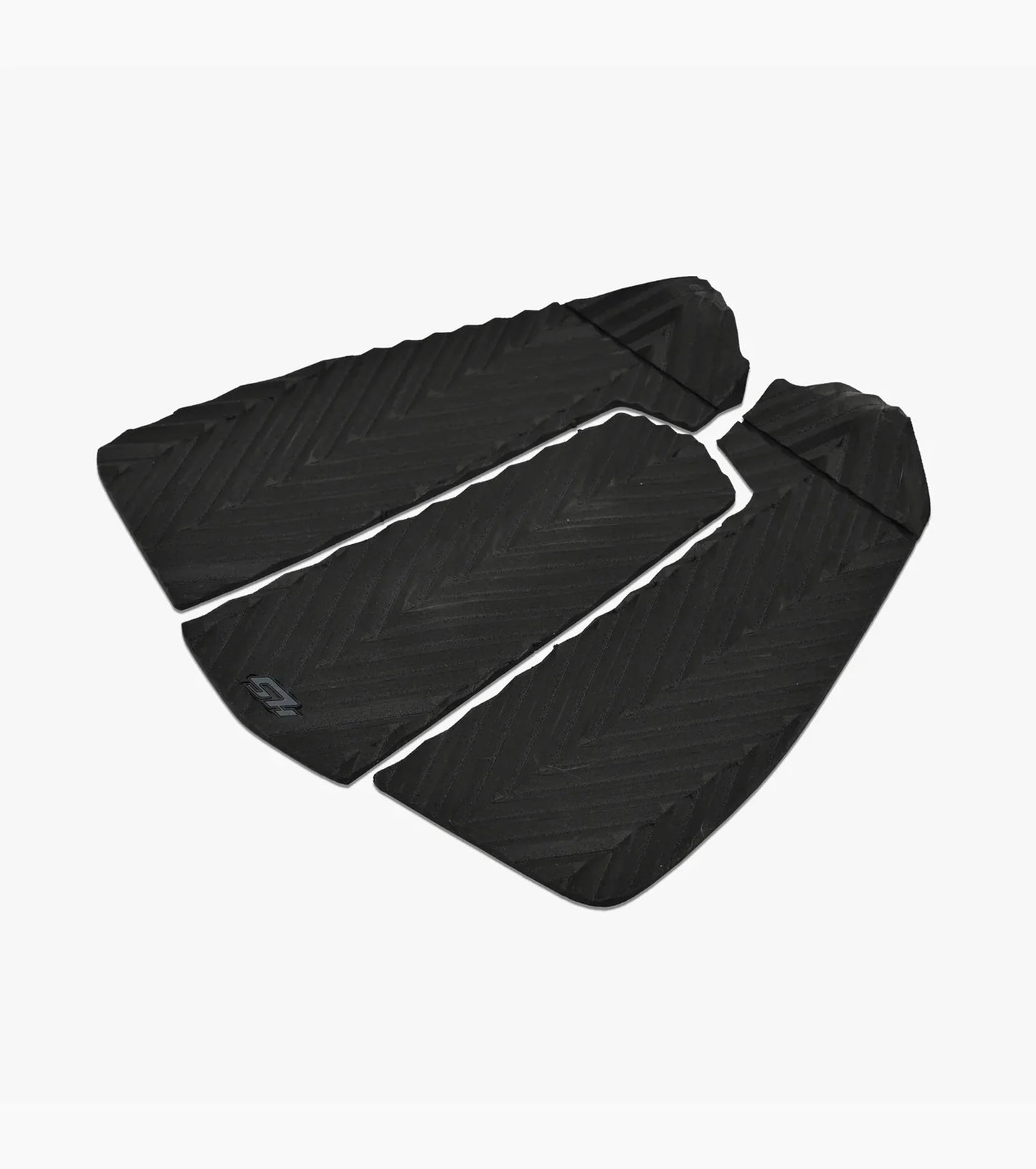 Haydenshapes Three Piece Traction - Signature Series