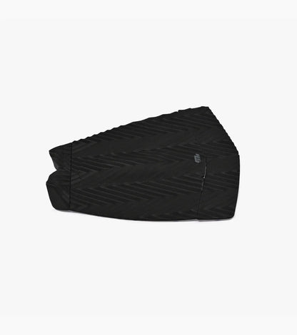 Haydenshapes Five Piece Traction - Signature Series
