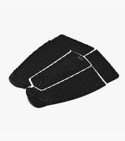 Haydenshapes Five Piece Traction - Signature Series