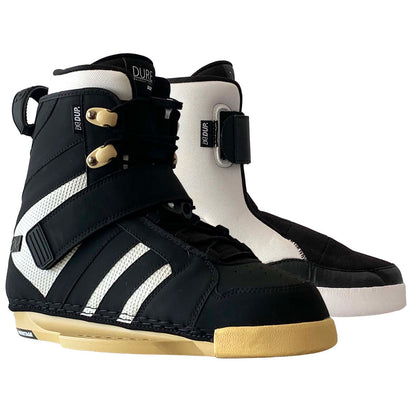 Dupwake 24 HERITAGE | Black Gum