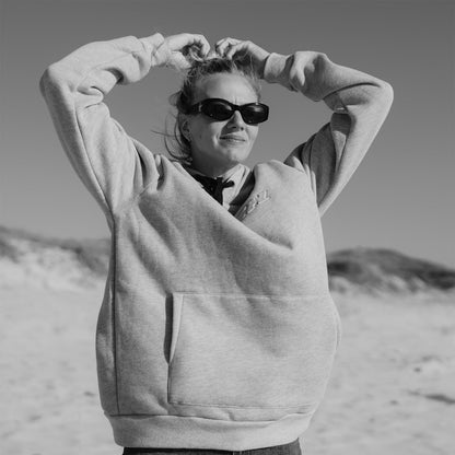 Naish Classic Hoodie