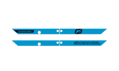 Onewheel XR Classic Rail Guards