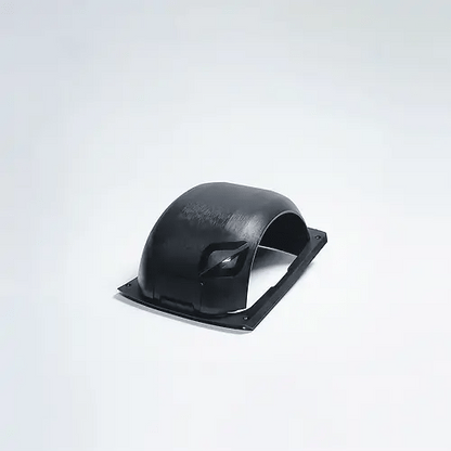 Onewheel Hybrid Fender Dome