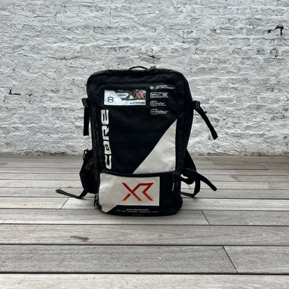 Core XR7 8m Kite Only w/bag | USED / GRADE B