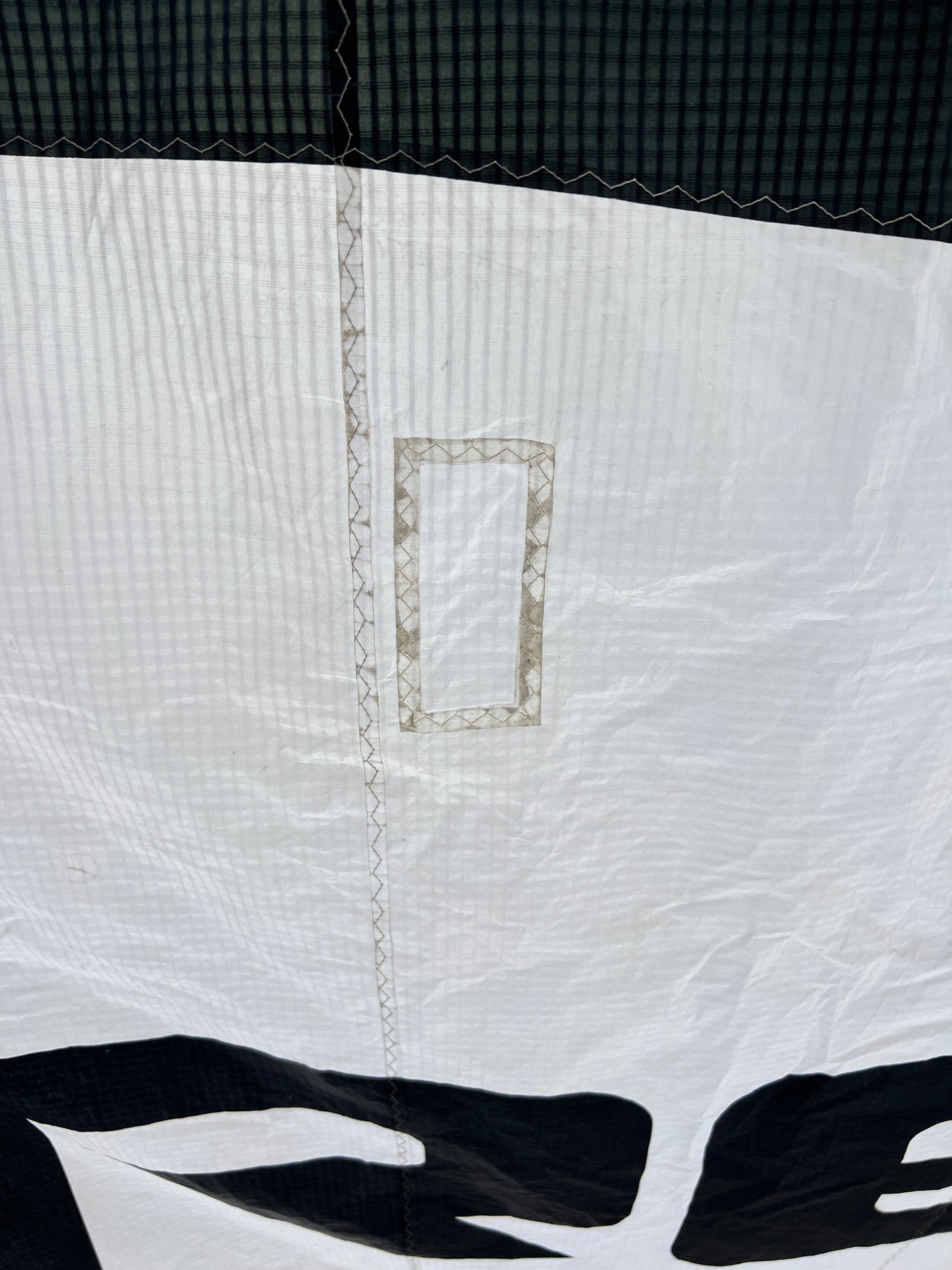 Core XR7 8m Kite Only w/bag | USED / GRADE B