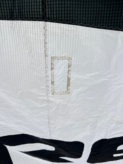 Core XR7 8m Kite Only w/bag | USED / GRADE B