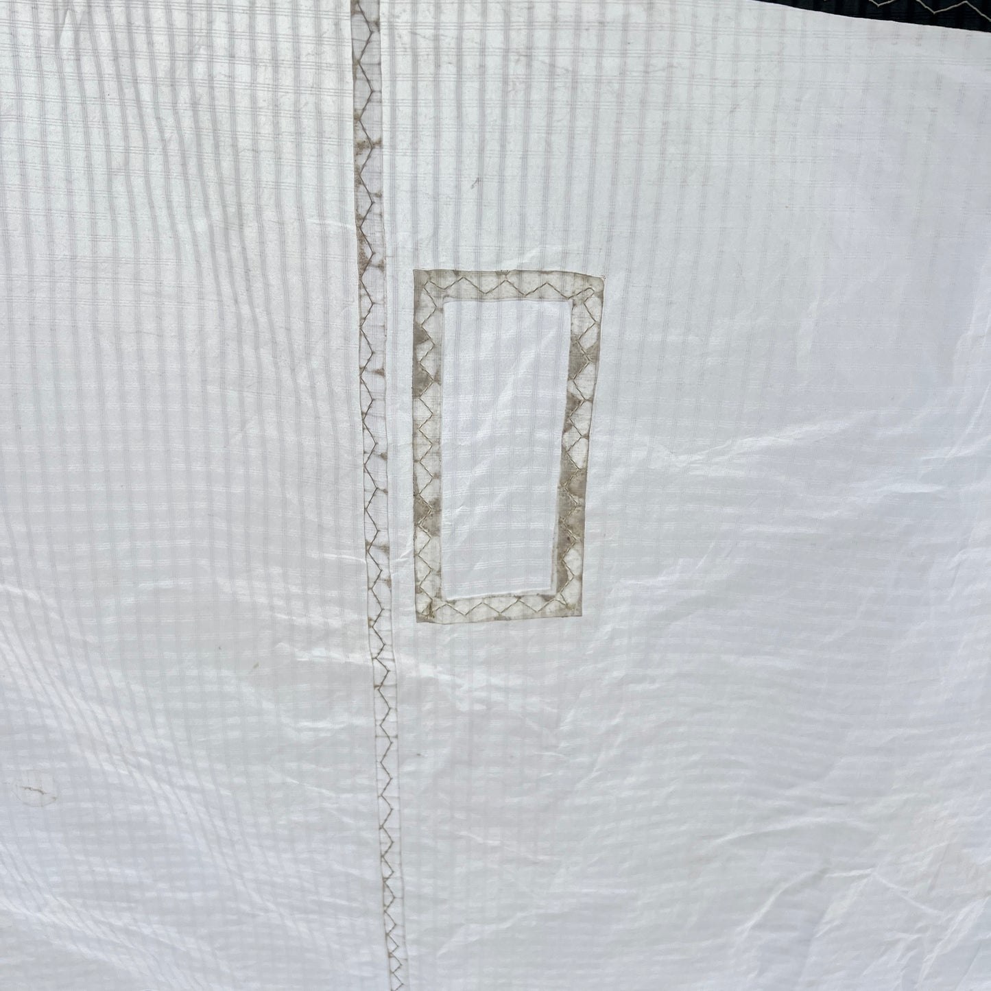 Core XR7 8m Kite Only w/bag | USED / GRADE B