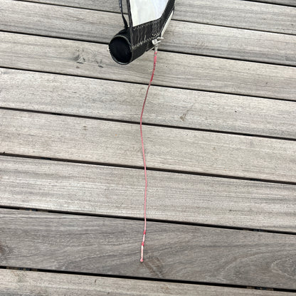 Core XR7 8m Kite Only w/bag | USED / GRADE B