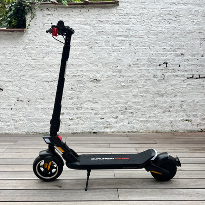 Dualtron DOLPHIN 450w 36v 7.8Ah | USED / GRADE A