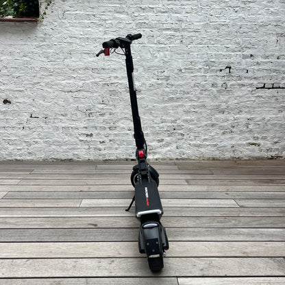 Dualtron DOLPHIN 450w 36v 7.8Ah | USED / GRADE A