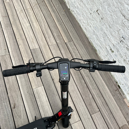 Dualtron DOLPHIN 450w 36v 7.8Ah | USED / GRADE A