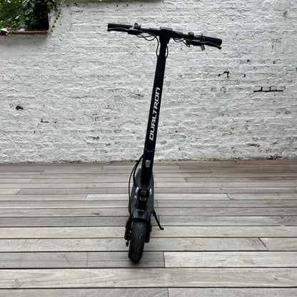 Dualtron DOLPHIN 450w 36v 7.8Ah | USED / GRADE A