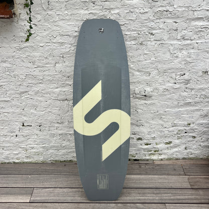 2025 Slingshot SOLO Wakeboard 150cm | USED / GRADE A