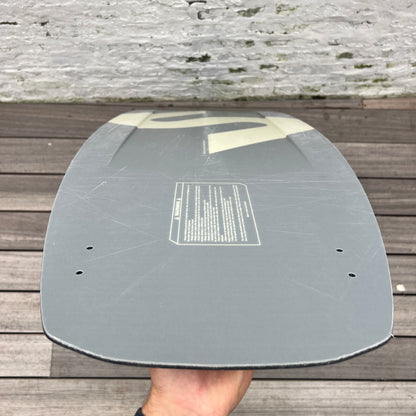 2025 Slingshot SOLO Wakeboard 150cm | USED / GRADE A