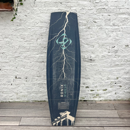 2025 Ronix Utopia Wakeboard 151cm | USED / GRADE A