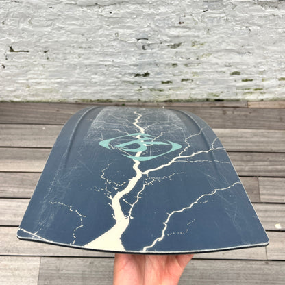 2025 Ronix Utopia Wakeboard 151cm | USED / GRADE A