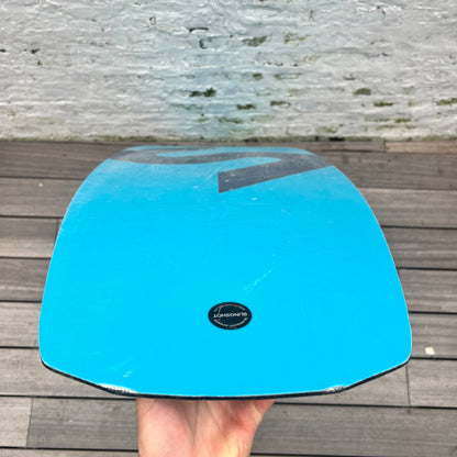 2025 Slingshot VOLT Wakeboard 146cm | USED / GRADE A