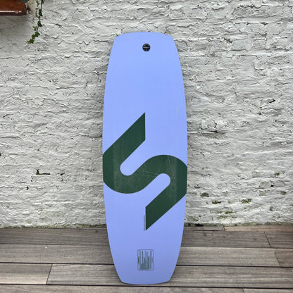 2025 Slingshot COPYCAT PRO Wakeboard 144cm | USED / GRADE A